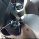 1FMCU9GX1GUC01073 2016 Ford Escape Se auction photo thumbnail 11