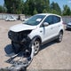 1FMCU9GX1GUC01073 2016 Ford Escape Se auction photo thumbnail 2