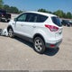 1FMCU9GX1GUC01073 2016 Ford Escape Se auction photo thumbnail 3