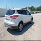 1FMCU9GX1GUC01073 2016 Ford Escape Se auction photo thumbnail 4