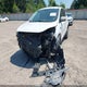 1FMCU9GX1GUC01073 2016 Ford Escape Se auction photo thumbnail 6