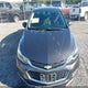 1G1BE5SM2H7139307 2017 Chevrolet Cruze Lt Auto auction photo thumbnail 12