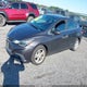 1G1BE5SM2H7139307 2017 Chevrolet Cruze Lt Auto auction photo thumbnail 2