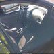 1G1BE5SM2H7139307 2017 Chevrolet Cruze Lt Auto auction photo thumbnail 5