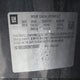 1G1BE5SM2H7139307 2017 Chevrolet Cruze Lt Auto auction photo thumbnail 9