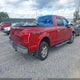1FTFW1EG6HFC54342 2017 Ford F-150 Lariat auction photo thumbnail 4