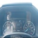 1FTFW1EG6HFC54342 2017 Ford F-150 Lariat auction photo thumbnail 7