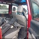 1FTFW1EG6HFC54342 2017 Ford F-150 Lariat auction photo thumbnail 8