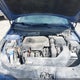 5NPE34AF0GH304238 2016 Hyundai Sonata Limited auction photo thumbnail 10
