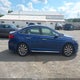 5NPE34AF0GH304238 2016 Hyundai Sonata Limited auction photo thumbnail 13