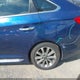 5NPE34AF0GH304238 2016 Hyundai Sonata Limited auction photo thumbnail 17
