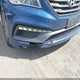 5NPE34AF0GH304238 2016 Hyundai Sonata Limited auction photo thumbnail 18