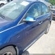 5NPE34AF0GH304238 2016 Hyundai Sonata Limited auction photo thumbnail 20