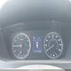 5NPE34AF0GH304238 2016 Hyundai Sonata Limited auction photo thumbnail 7
