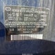 5NPE34AF0GH304238 2016 Hyundai Sonata Limited auction photo thumbnail 9