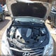 KMHFG4JG8EA349056 2014 Hyundai Azera auction photo thumbnail 10