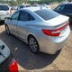 KMHFG4JG8EA349056 2014 Hyundai Azera auction photo thumbnail 3