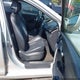 KMHFG4JG8EA349056 2014 Hyundai Azera auction photo thumbnail 5