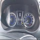 KMHFG4JG8EA349056 2014 Hyundai Azera auction photo thumbnail 7