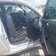 1N4BL2EP4AC194474 2010 Nissan Altima 3.5 Sr auction photo thumbnail 5