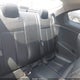 1N4BL2EP4AC194474 2010 Nissan Altima 3.5 Sr auction photo thumbnail 8