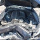 WBA5B3C52ED536356 2014 BMW 535I xDrive auction photo thumbnail 10