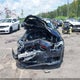 WBA5B3C52ED536356 2014 BMW 535I xDrive auction photo thumbnail 12