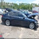 WBA5B3C52ED536356 2014 BMW 535I xDrive auction photo thumbnail 13