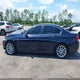 WBA5B3C52ED536356 2014 BMW 535I xDrive auction photo thumbnail 14