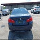 WBA5B3C52ED536356 2014 BMW 535I xDrive auction photo thumbnail 16