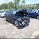 WBA5B3C52ED536356 2014 BMW 535I xDrive auction photo thumbnail 1