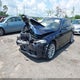 WBA5B3C52ED536356 2014 BMW 535I xDrive auction photo thumbnail 2