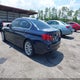 WBA5B3C52ED536356 2014 BMW 535I xDrive auction photo thumbnail 3