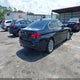 WBA5B3C52ED536356 2014 BMW 535I xDrive auction photo thumbnail 4