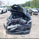 WBA5B3C52ED536356 2014 BMW 535I xDrive auction photo thumbnail 6