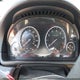 WBA5B3C52ED536356 2014 BMW 535I xDrive auction photo thumbnail 7