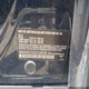 WBA5B3C52ED536356 2014 BMW 535I xDrive auction photo thumbnail 9