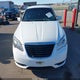 1C3BC8FG0BN613166 2011 Chrysler 200 S auction photo thumbnail 11