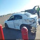 1C3BC8FG0BN613166 2011 Chrysler 200 S auction photo thumbnail 13