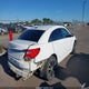 1C3BC8FG0BN613166 2011 Chrysler 200 S auction photo thumbnail 4