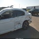 1C3BC8FG0BN613166 2011 Chrysler 200 S auction photo thumbnail 6