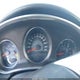 1C3BC8FG0BN613166 2011 Chrysler 200 S auction photo thumbnail 7