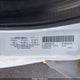 1C3BC8FG0BN613166 2011 Chrysler 200 S auction photo thumbnail 9