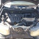 JN8AZ2KR4AT158167 2010 Nissan Cube 1.8S auction photo thumbnail 10