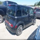 JN8AZ2KR4AT158167 2010 Nissan Cube 1.8S auction photo thumbnail 4