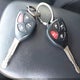 2T1BU4EE5AC448265 2010 Toyota Corolla S auction photo thumbnail 11
