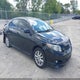 2T1BU4EE5AC448265 2010 Toyota Corolla S auction photo thumbnail 1