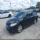 2T1BU4EE5AC448265 2010 Toyota Corolla S auction photo thumbnail 2