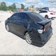 2T1BU4EE5AC448265 2010 Toyota Corolla S auction photo thumbnail 3