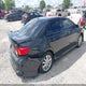 2T1BU4EE5AC448265 2010 Toyota Corolla S auction photo thumbnail 4